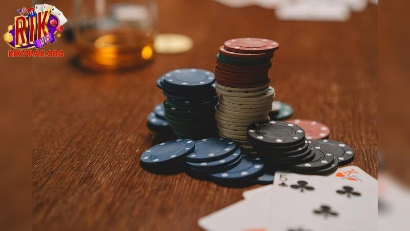 Các Chiến Lược Chơi Game Hiệu Quả Trên Cổng Game Casino Này