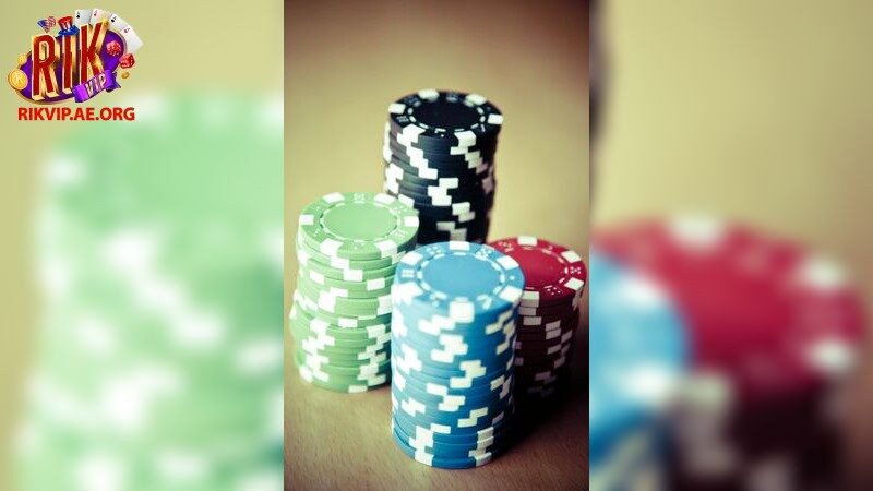 Các Chiến Lược Khi Tham Gia Cổng Game Casino Này