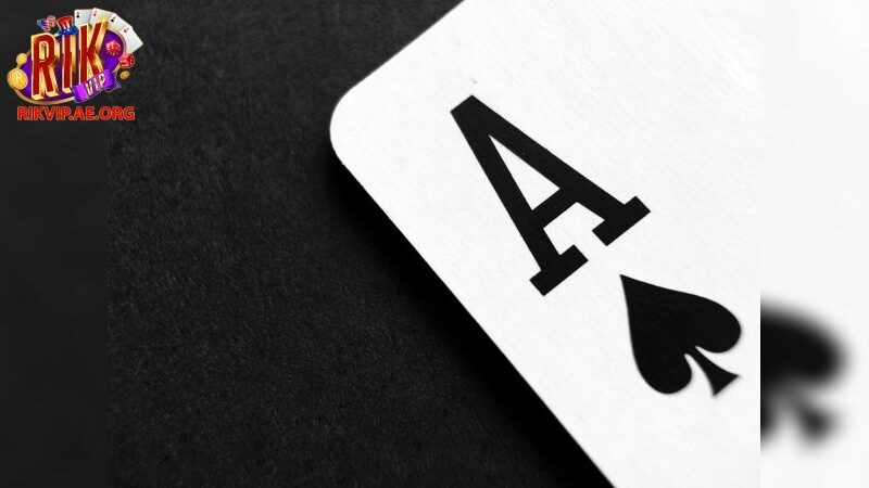 Cách chơi bài sâm lốc hiệu quả trong việc chọn bài