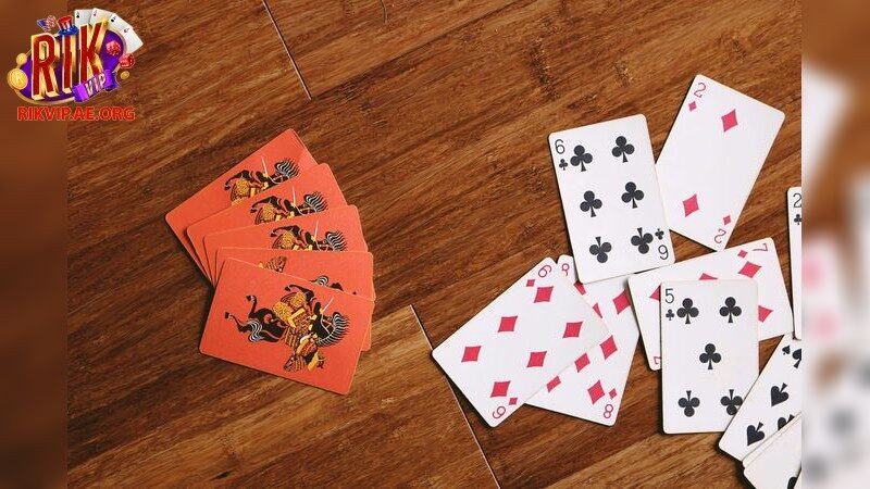 Cách nhận giftcode game bài miễn phí hiệu quả