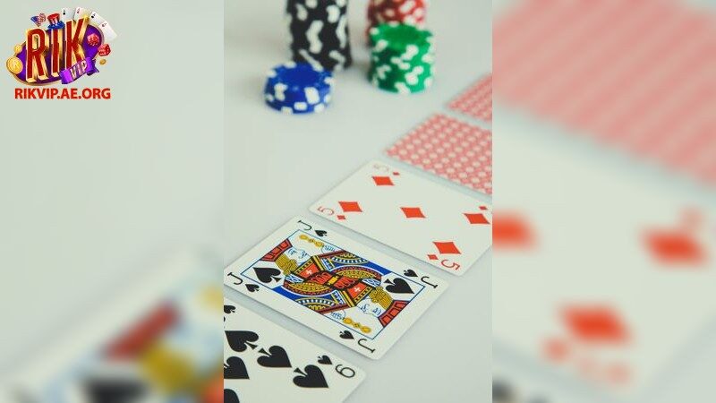 Cách Tải Game Bài Đổi Thưởng Không Bị Khóa An Toàn