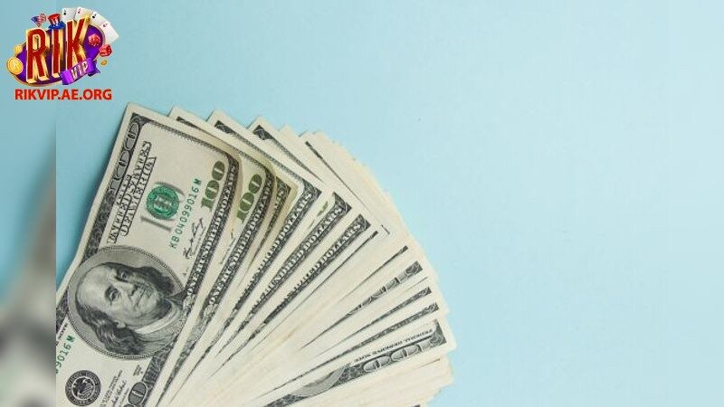 Cách thức tham gia khuyến mãi game bài mới nhất