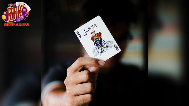 Cách Tối Ưu Chiến Lược Chơi Bài Tiến Lên Để Thành Công