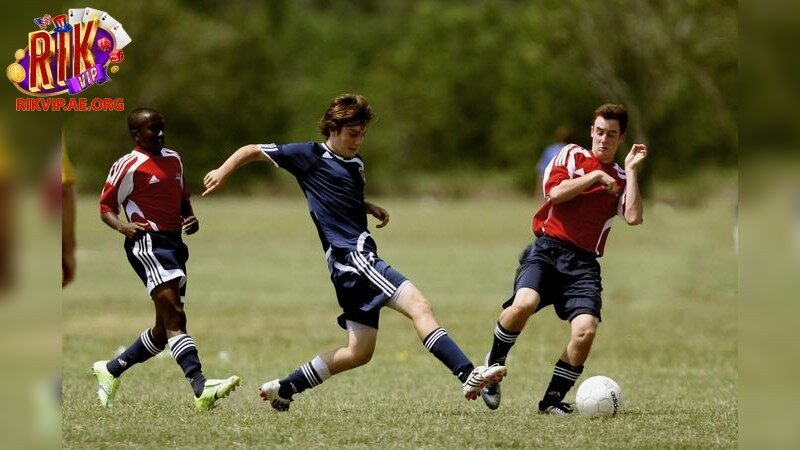 Cách Tối Ưu Hóa Thời Gian Rút Tiền