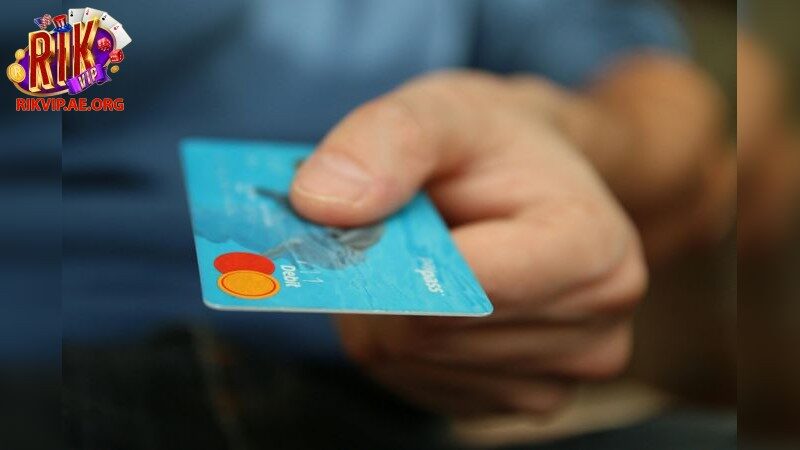 Cách tối ưu hóa trải nghiệm trên sảnh chơi casino này