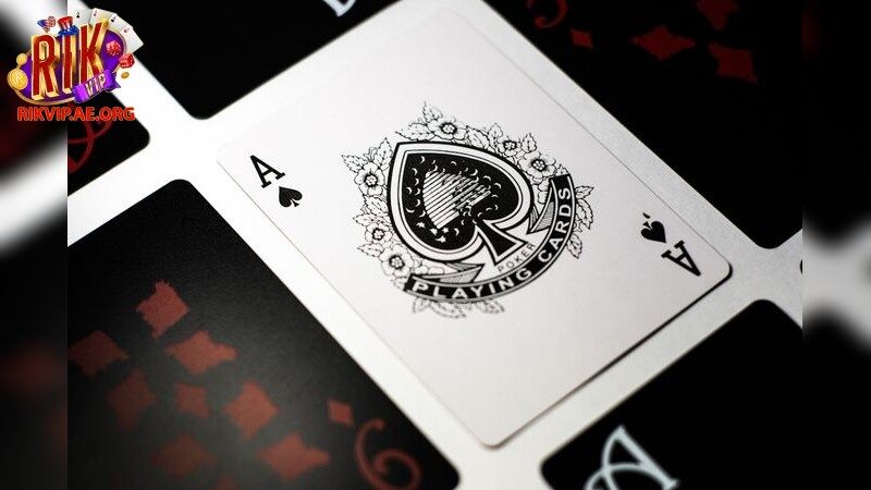 Chi Tiết Các Ưu Đãi Theo tin tức khuyến mãi game bài hôm nay