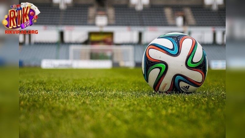 Chiến Lược Cá Cược Thể Thao Tối Ưu 2025