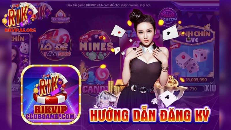 Cổng game có thực sự hợp pháp không?