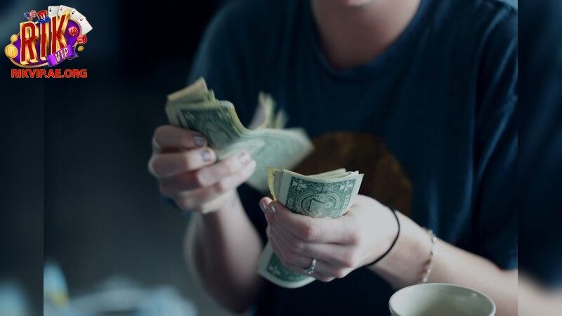 Khám Phá Các Ưu Đãi Từ tin tức khuyến mãi game bài hôm nay