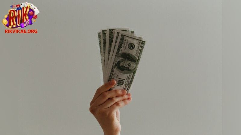 Làm Sao Để Hiểu Rõ Luật Chơi Phỏm?