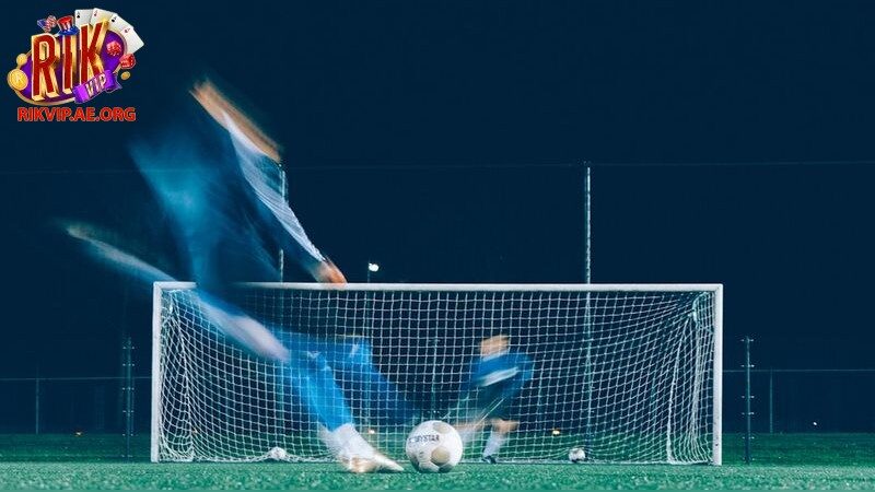 Làm thế nào để nhận diện các nhà cái lừa đảo