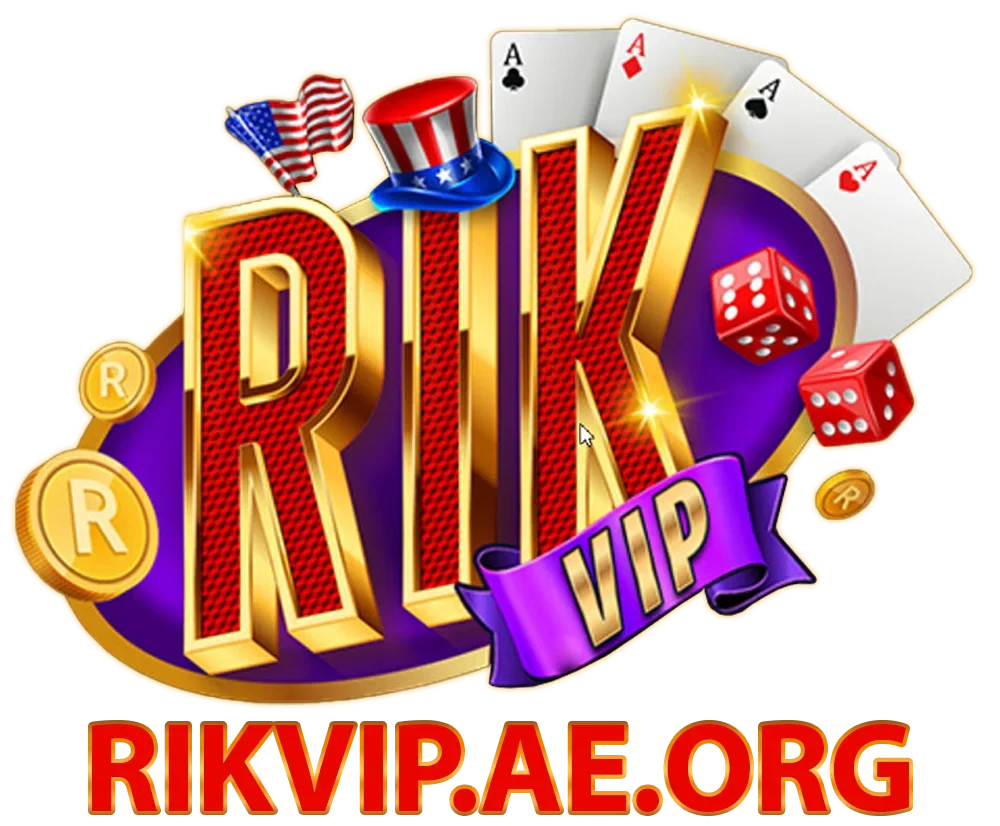 sublimedirectory.uk.com