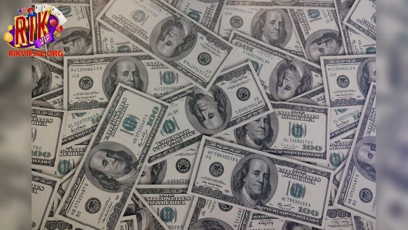 Lợi Ích Khi Tham Gia Cổng Game Giải Trí Này