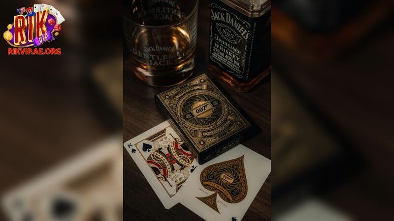 Lợi Ích Khi Tham Gia Sảnh Chơi Casino Này