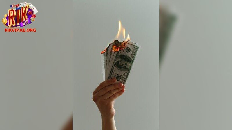 Nguồn Gốc Và Phân Loại Của Giftcode