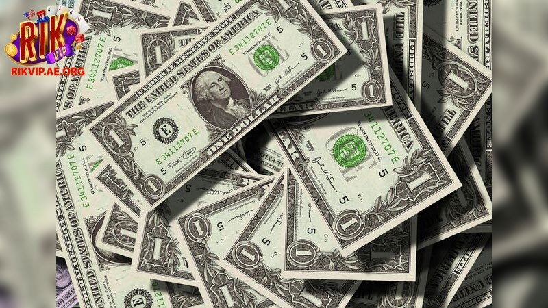 Phân tích thị trường game bài 2025 và Xu Hướng Phát Triển