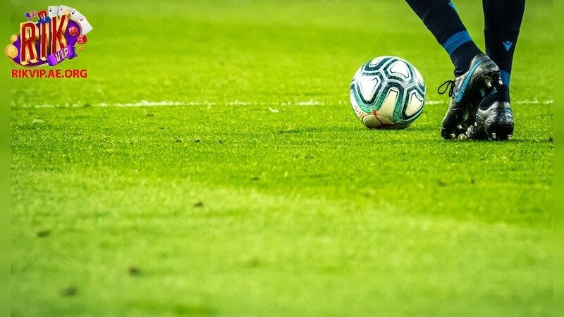 Phương pháp nạp tiền nhanh với cách nạp tiền nhà cái nhanh nhất