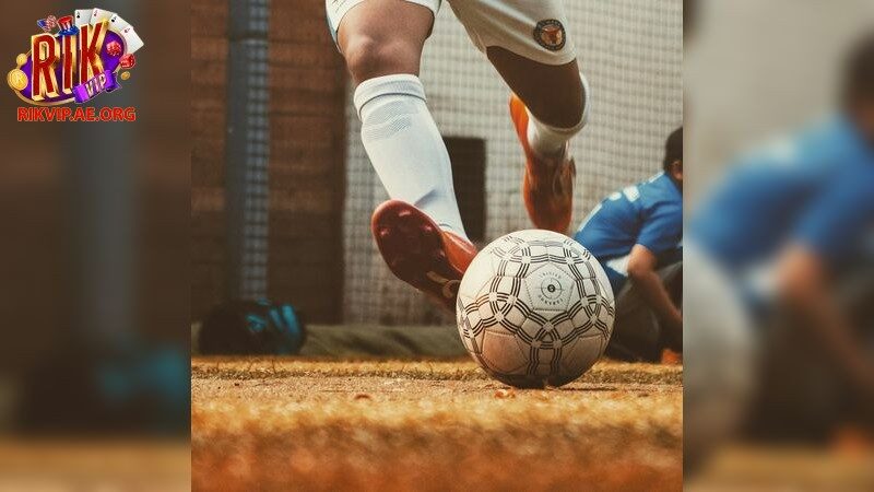 Sử Dụng Cổng Game Uy Tín Để Cải Thiện Chiến Thuật