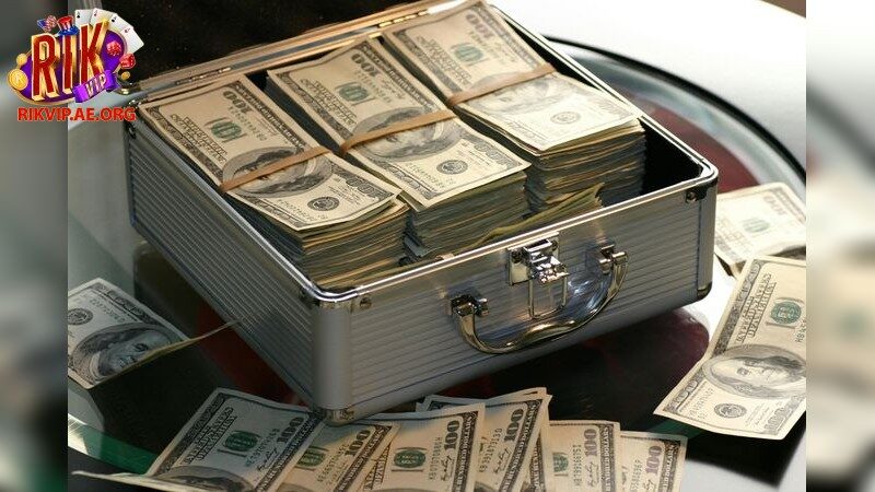 Tại Sao Nên Chọn Cổng Game Uy Tín Thay Vì Các Ứng Dụng Bất Kỳ