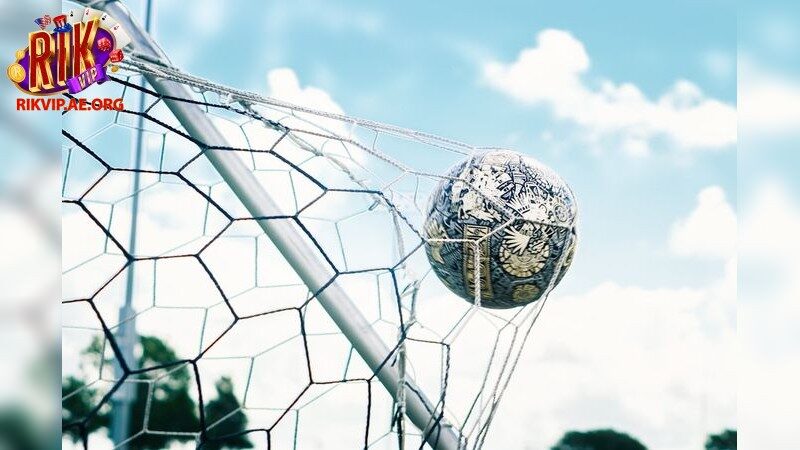 Thủ Thuật Giải Đáp Thắc Mắc Cá Cược Online