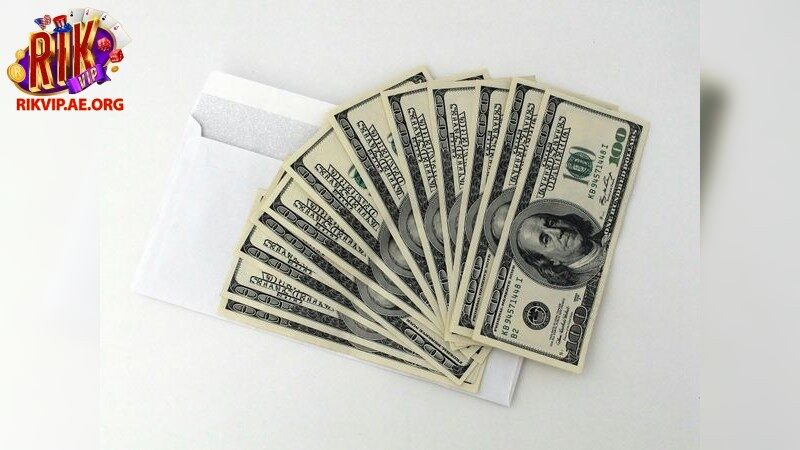 Tin tức mới nhất về cổng game uy tín trong năm 2025