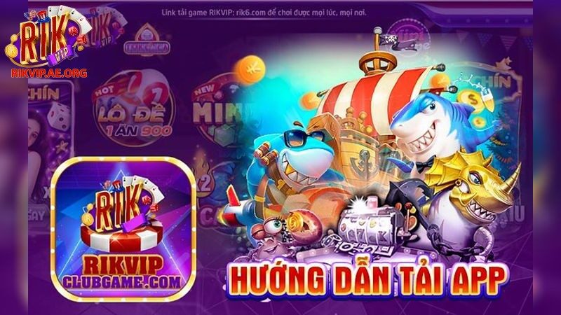 Ưu Điểm Khi Tải Game Bài Đổi Thưởng Mới Nhất