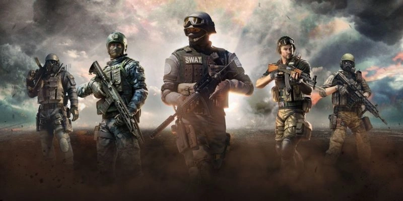 Mẹo bảo mật tài khoản đăng nhập đột kích tại Rikvip