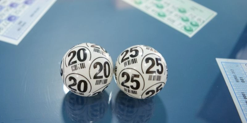 Các đặc điểm vượt trội của diễn đàn lô đề Rikvip