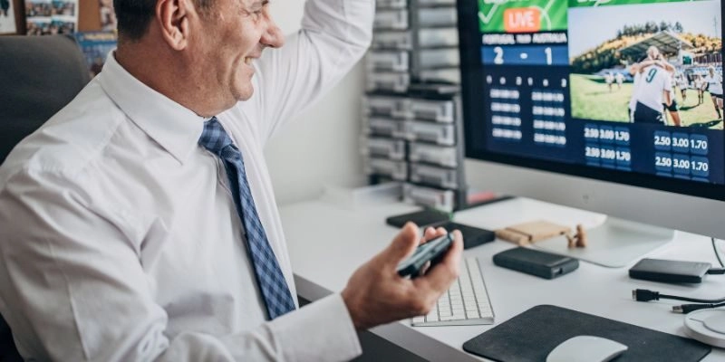 Đây là một diễn đàn chia sẻ kinh nghiệm về các vấn đề liên quan đến cá độ bóng đá