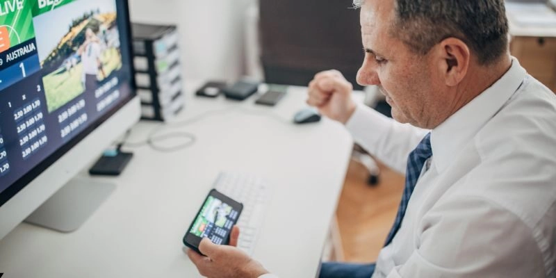 Những thông tin chi tiết về forum cá độ bóng đá tại nhà cái