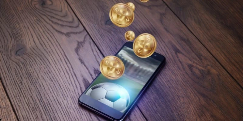 Forum cá độ bóng đá – Nền tảng thảo luận cho người yêu thích bóng đá