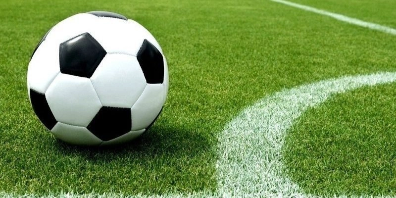 Phân tích tỷ lệ kèo chấp một trái rưỡi