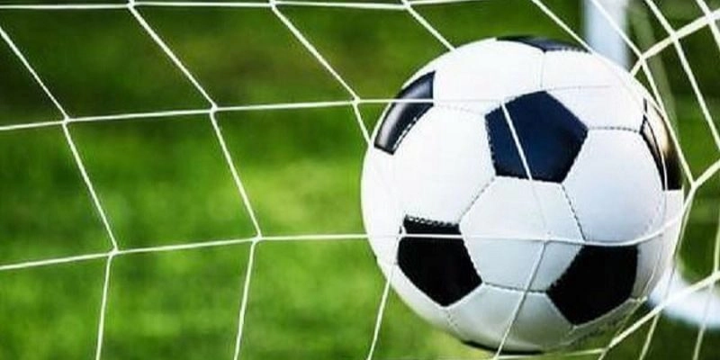 Kinh nghiệm chơi kèo chấp một trái rưỡi