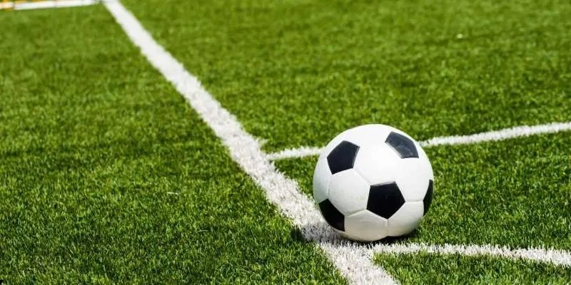 Một số điểm cần lưu ý khi đọc kèo này tại nhà cái