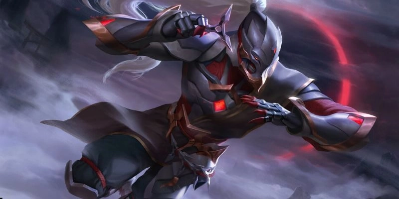  Nâng cao kỹ năng và giao lưu cùng liên quân member tại Rikvip