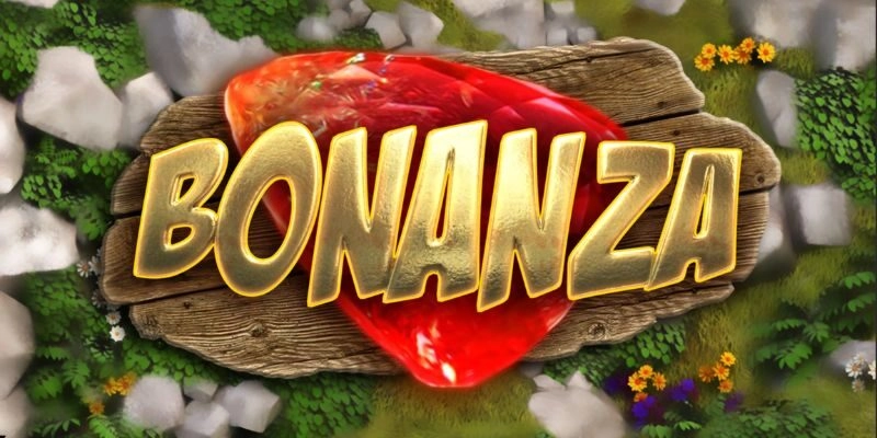 Slot Game Bonanza Trò Chơi Đầy Màu Sắc Hấp Đẫn