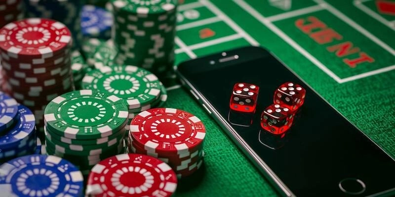 Giới thiệu về tài xỉu đổi thưởng tại cổng game Rikvip